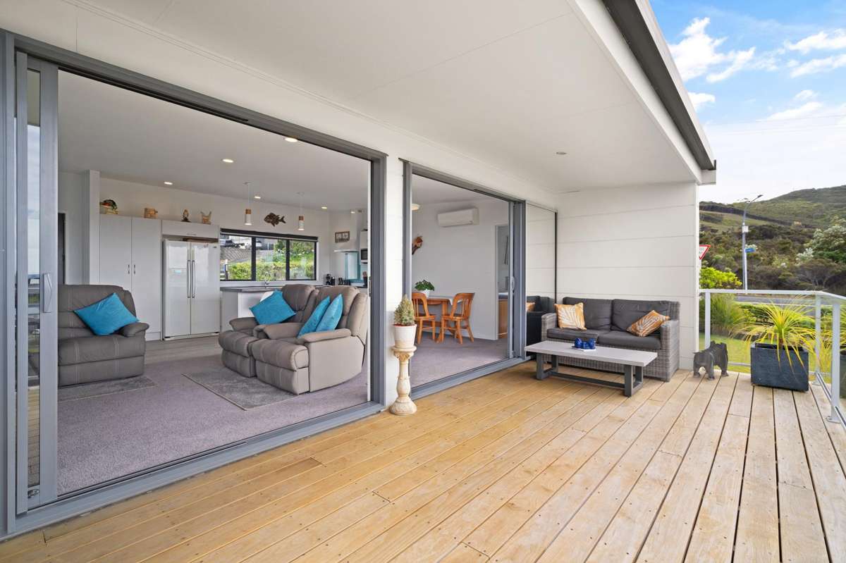 22 Doubtless Bay Drive_2