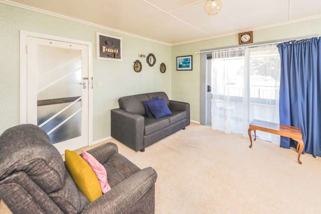 97c Hakeke Street Wanganui East_4