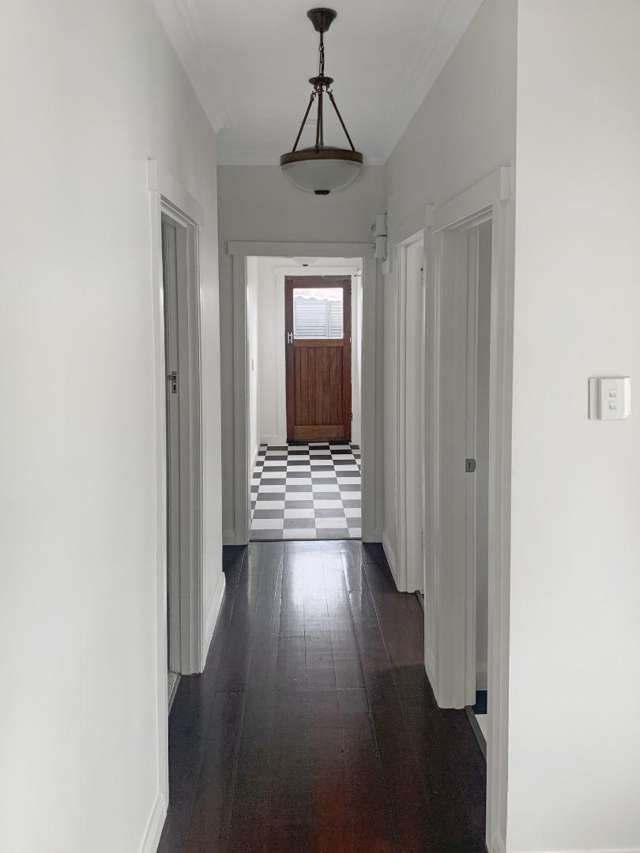 2/104 Alexandra Crescent 10490_3