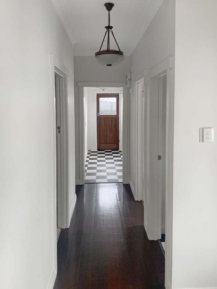 2/104 Alexandra Crescent 10490_3