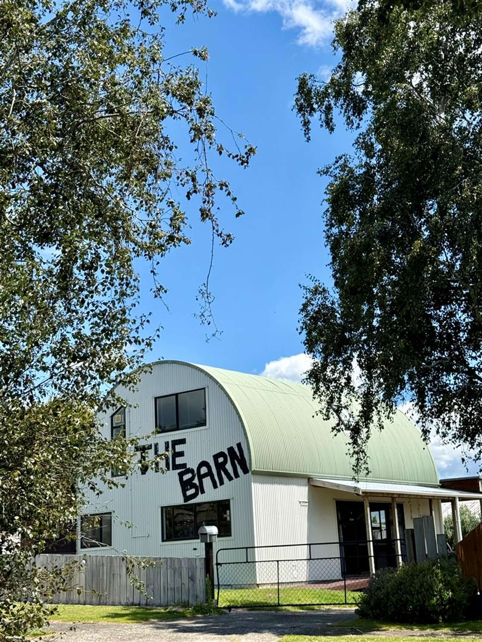 6 Rinaha Place Koutu_0