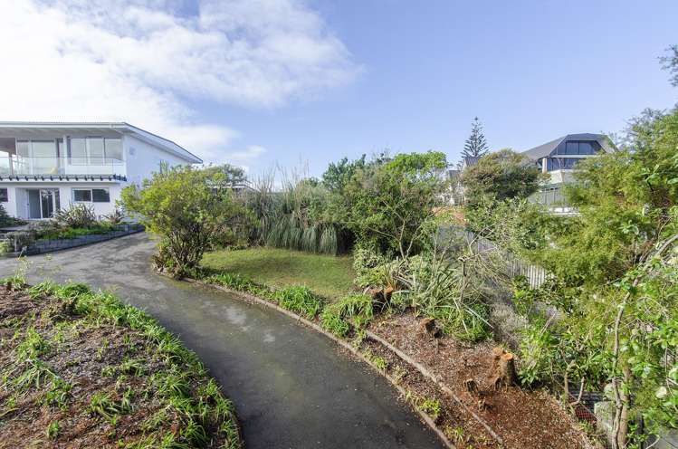 Lot 3, 126 Rosetta Road_4