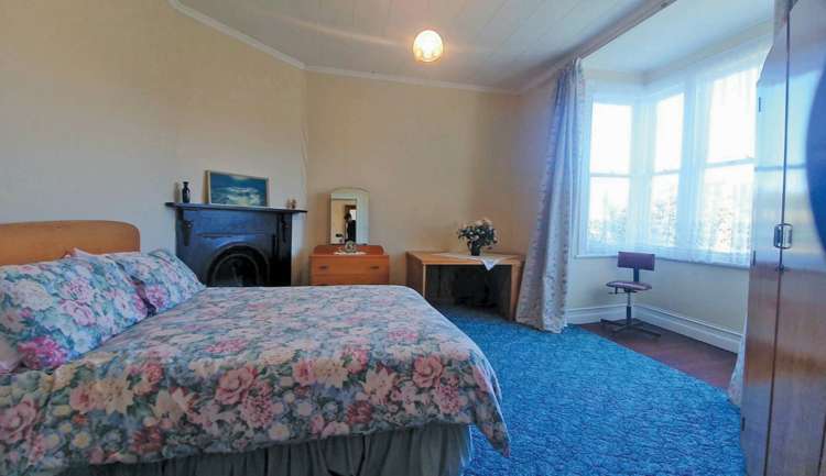 14 Annan Street Lawrence_11