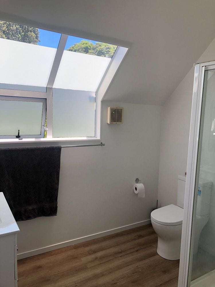 145b Wallace Street Mount Cook_16