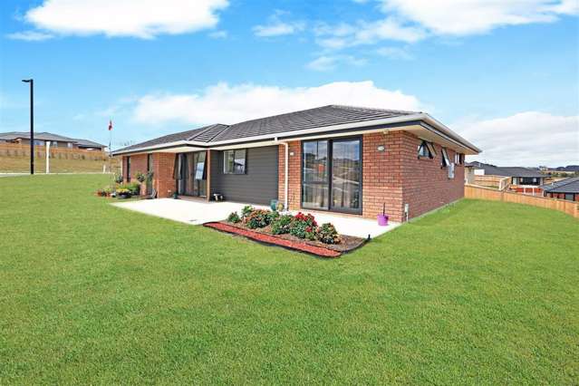 37 Hillpark Drive Pokeno_4