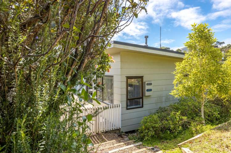 69 Ocean Road Surfdale_19