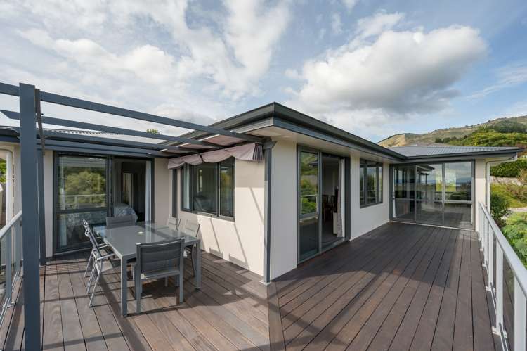 95a Hill Street Richmond_18