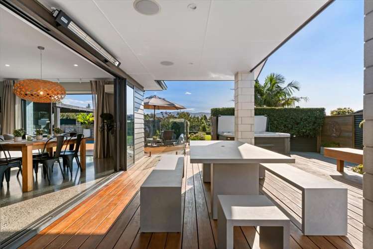 6 Donelle Place Te Puke_27