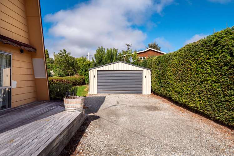 36 Norfolk Street Arrowtown_22