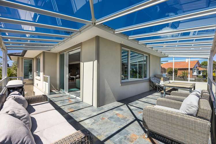 6 Spylaw Street Maori Hill_8