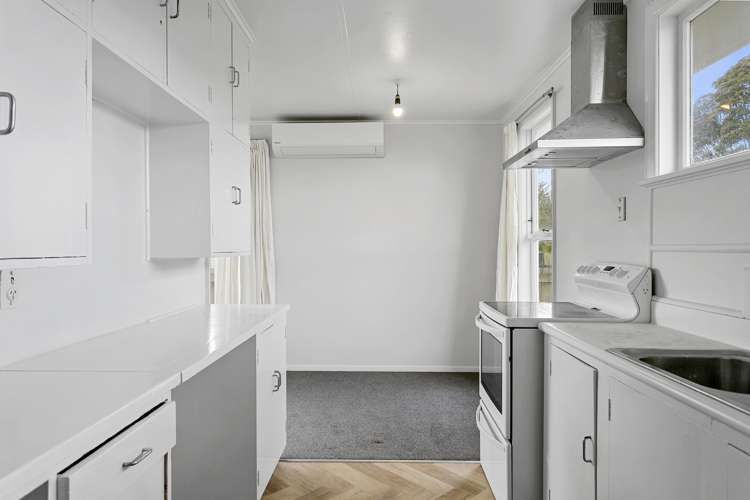 44 Paekiri Street Turangi_10