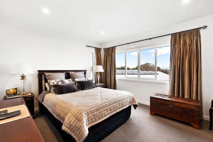 17 Iona Road Havelock North_10