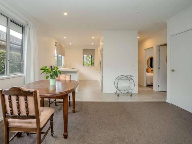 17 Sarawak Drive Kerikeri_3