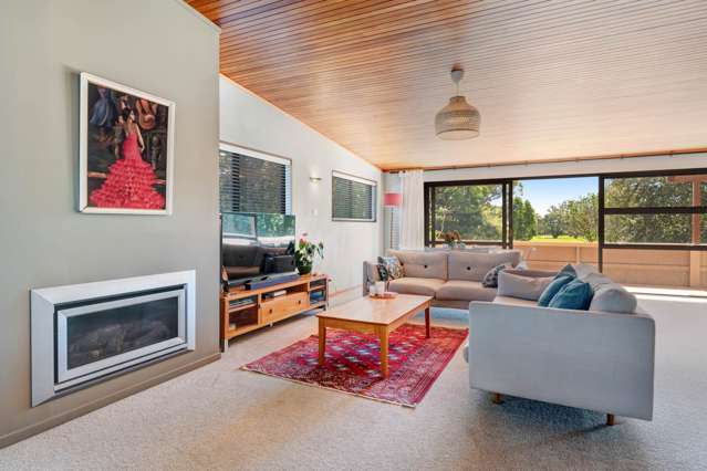 16 The Circle Manly_4