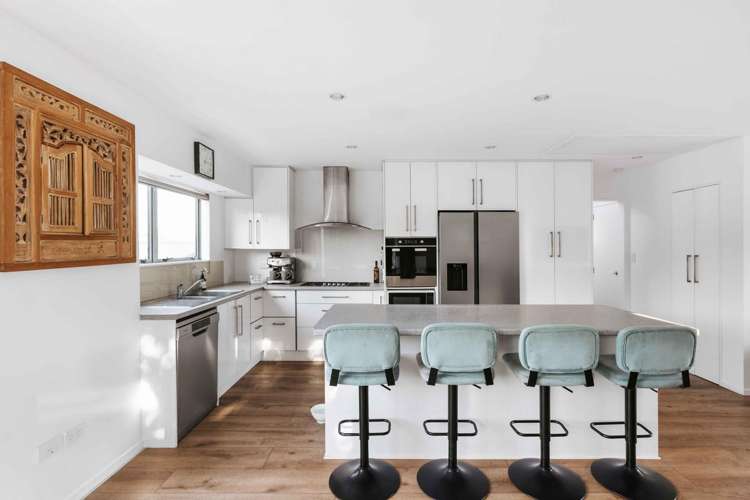 230a Oceanbeach Road Mount Maunganui_10