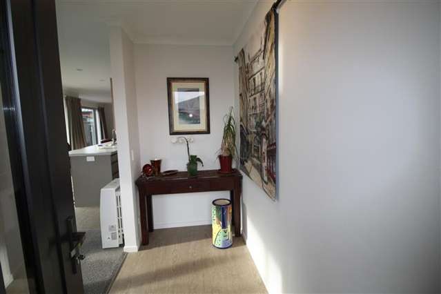 17 Glengarry Court Mosgiel_2