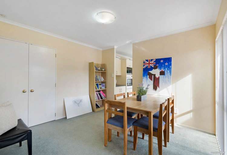 3 Halstead Place Huntington Park_7