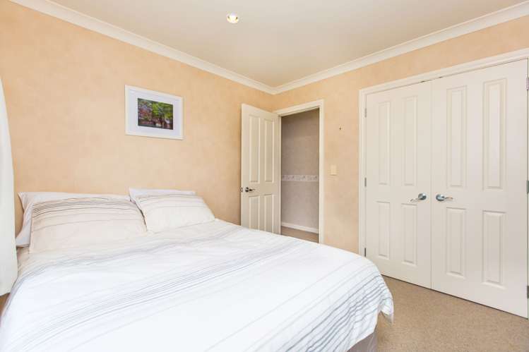 15 Grace Avenue Rototuna North_15