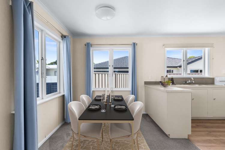 44 Downing Avenue Pirimai_3