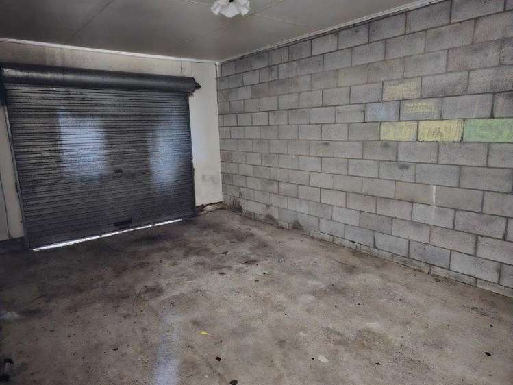 3b Birdwood Street Featherston_13