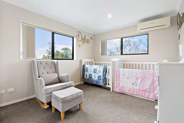 11b Coles Crescent Papakura_13