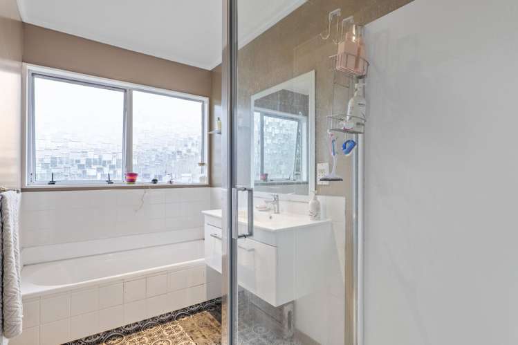 33 Lantana Avenue Bell Block_6