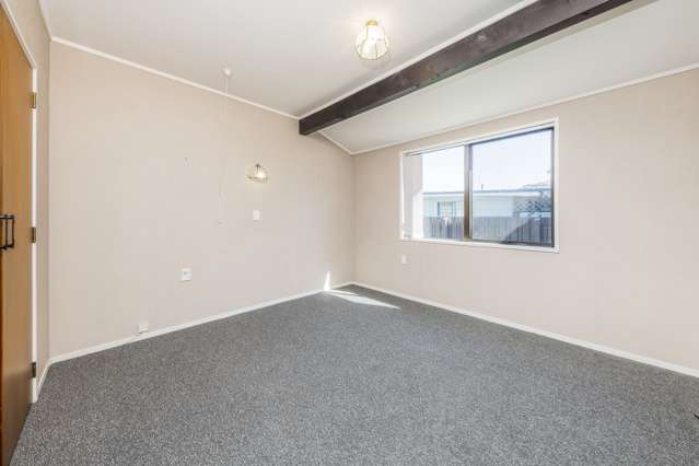 23/92 Princes Street Otahuhu_4