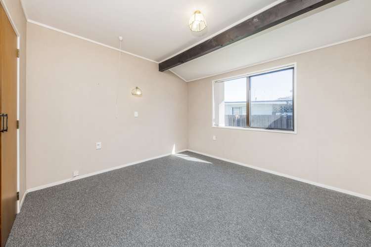 23/92 Princes Street Otahuhu_4