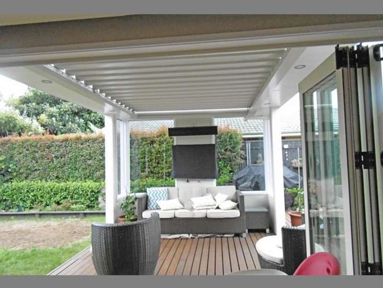 35 Ballarat Street Ellerslie_1