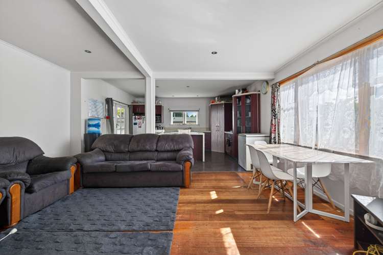 1a Wellington Street Feilding_6