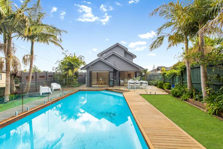 1/6 Cliff View Drive Green Bay_1