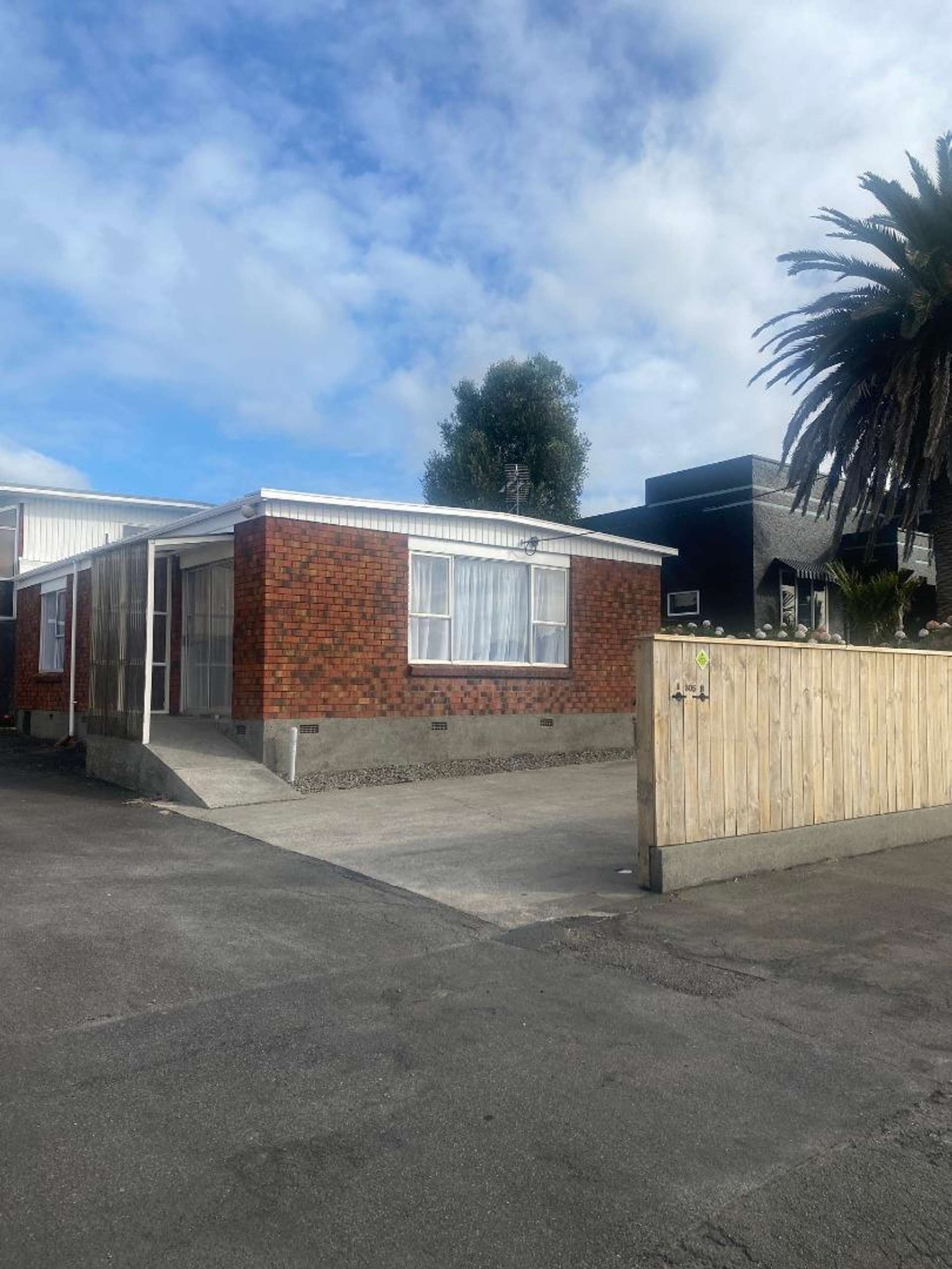 305a Devon Street West New Plymouth Central_0