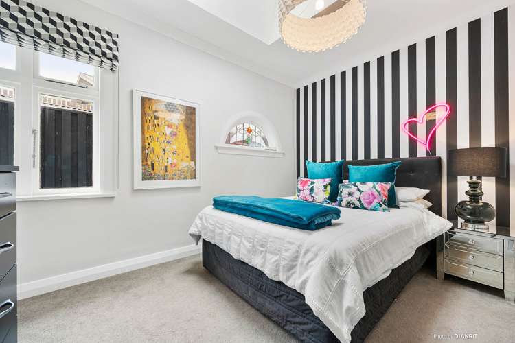 35 Belvedere Road Hataitai_9