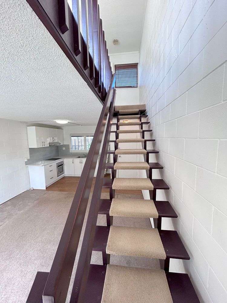 19/533 Manukau Road Epsom_5