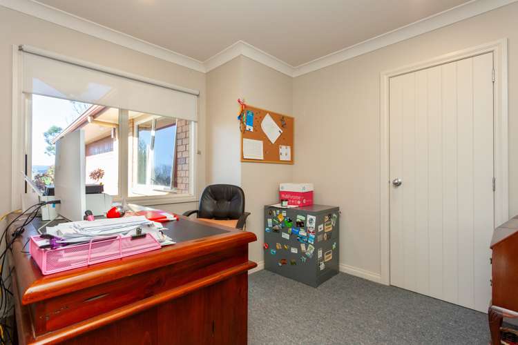 168 Hetherington Road Tirau_13