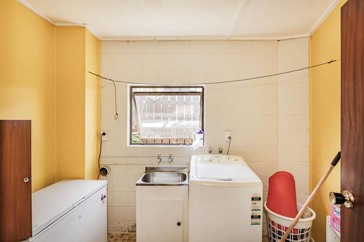 30 Leven Street Oamaru_16