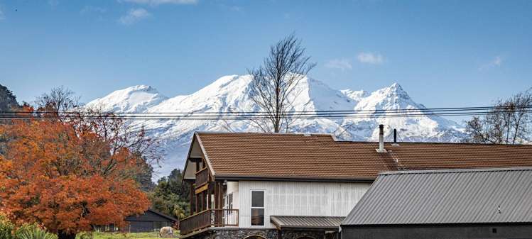 146 Mangawhero Terrace Ohakune_31