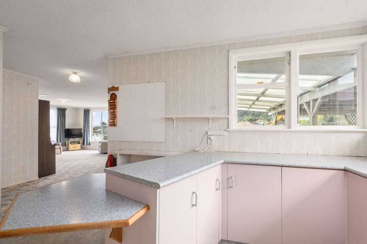 105 Harvey Crescent Thames_12