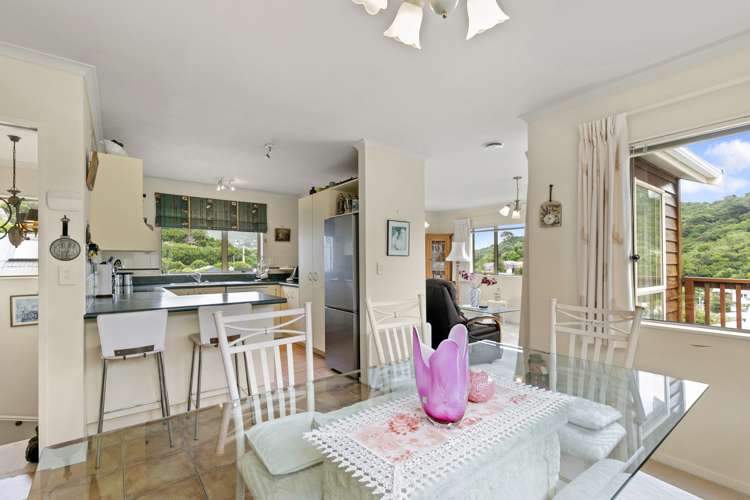 102a Parkvale Road Karori_5