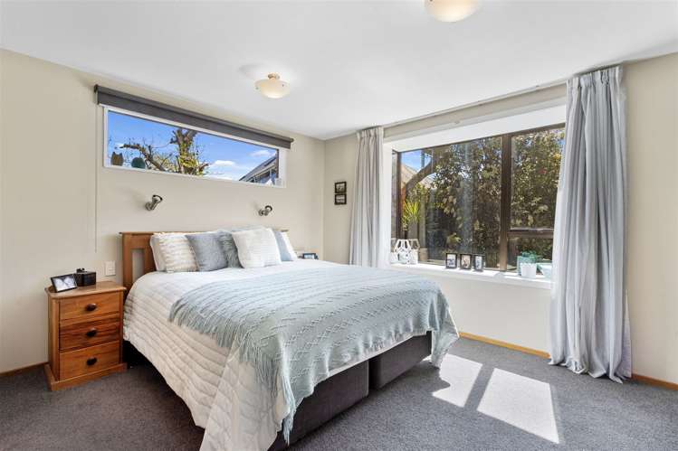 12 Greystoke Lane Avonhead_16