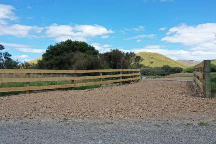 409 Mangaroa Road Eketahuna_5