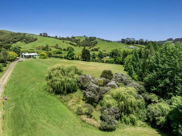 54 Rauhori Road Makarau_1