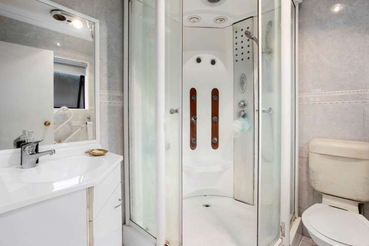 10 Jack Browne Place Otahuhu_8