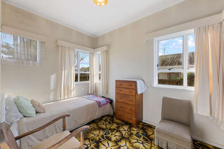 2/114 Rangitoto Road Papatoetoe_8