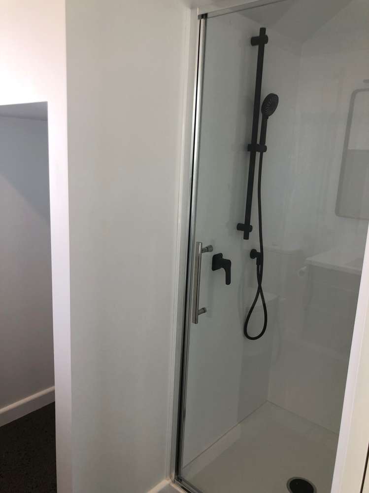 28 Ridge Road Howick_17