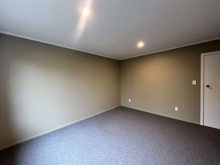 150A Venus Street Strathern_15