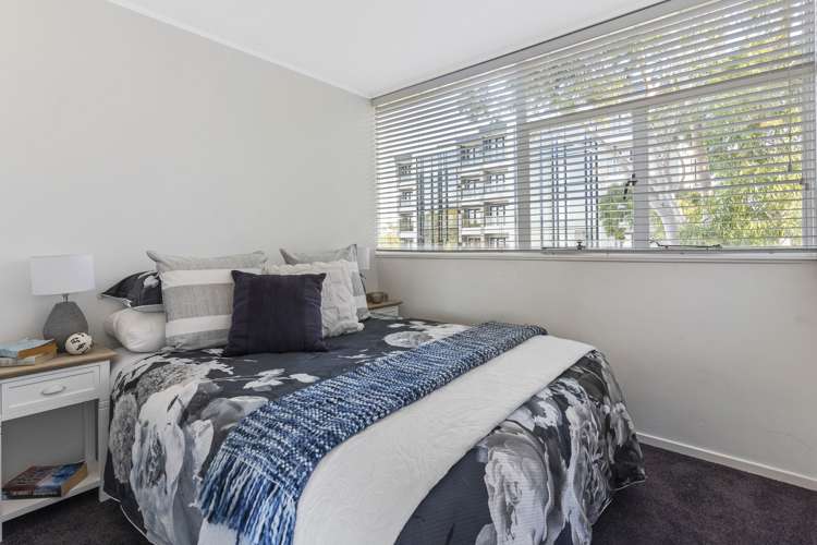 5/32 Coates Avenue Orakei_10