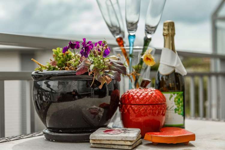 4/15 Andersons Road Oteha_7