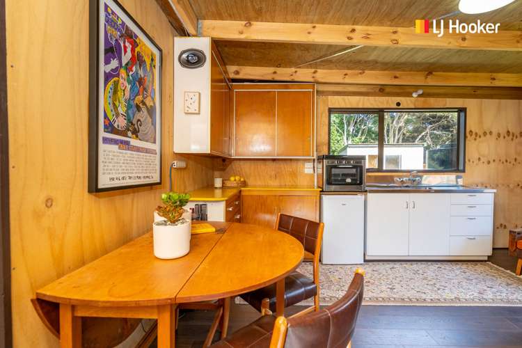 20 Carnock Road Harwood_8