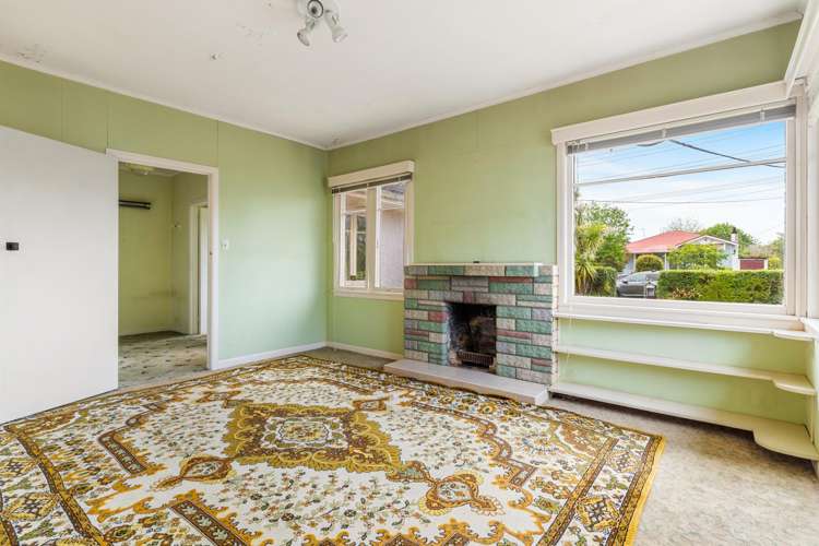 67 Ngataringa Road Devonport_6